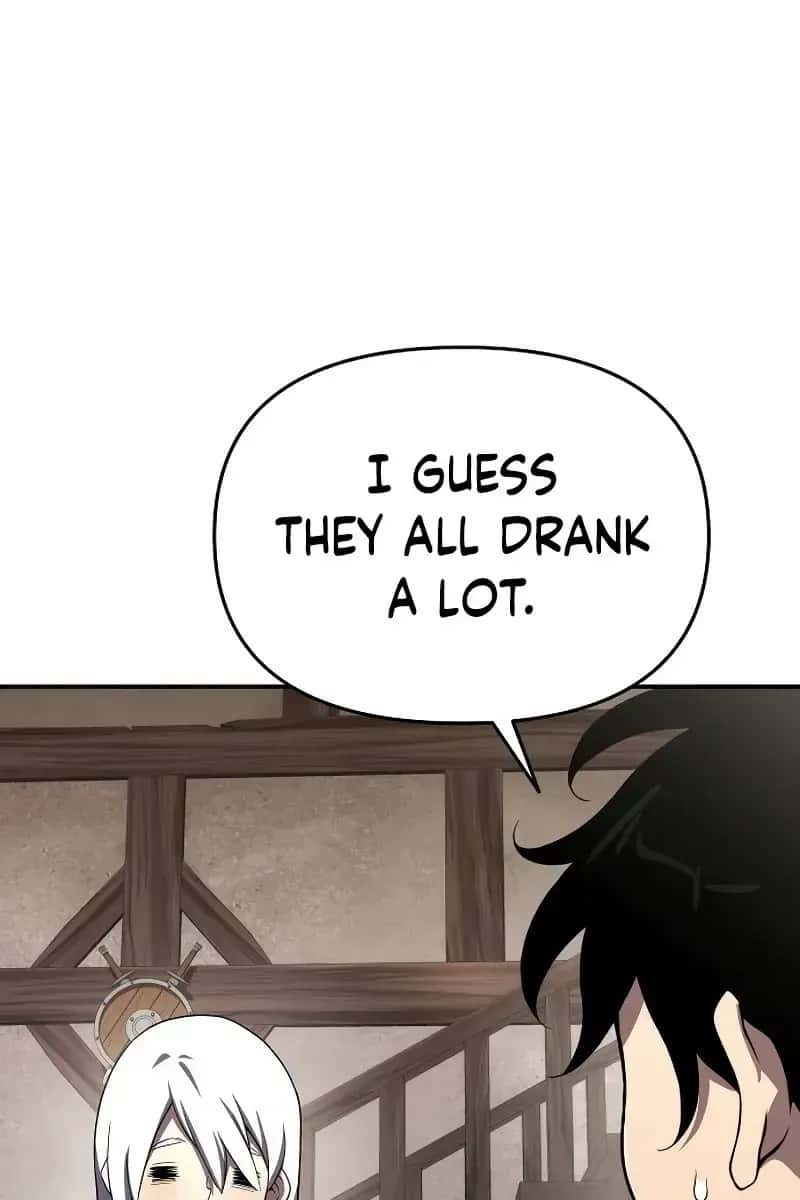 The Priest of Corruption Chapter 66 Page 37