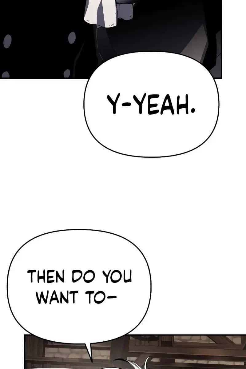 The Priest of Corruption Chapter 66 Page 42