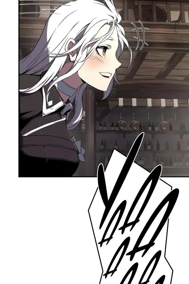The Priest of Corruption Chapter 66 Page 43