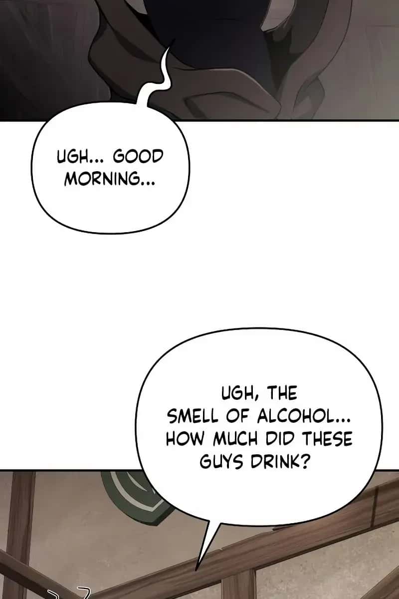 The Priest of Corruption Chapter 66 Page 45