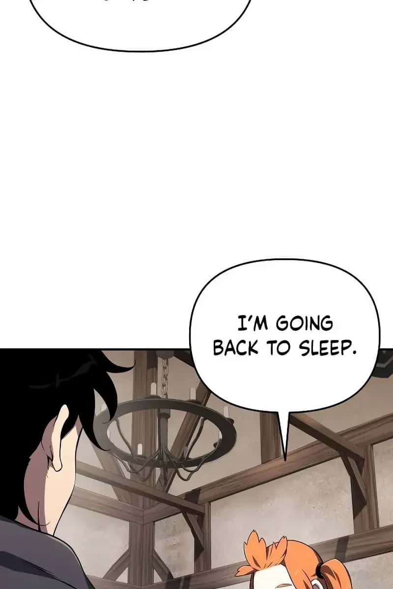 The Priest of Corruption Chapter 66 Page 47