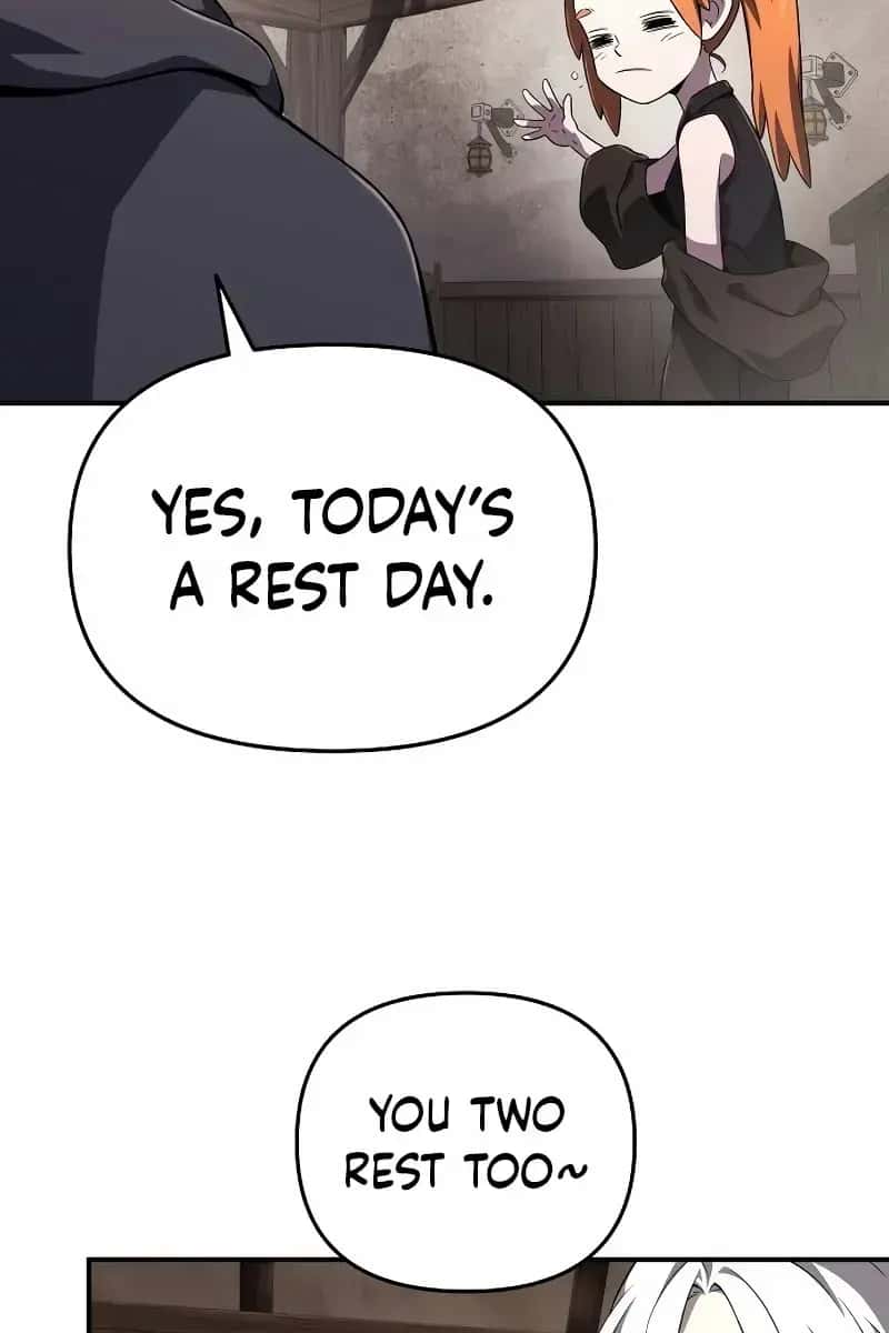 The Priest of Corruption Chapter 66 Page 48