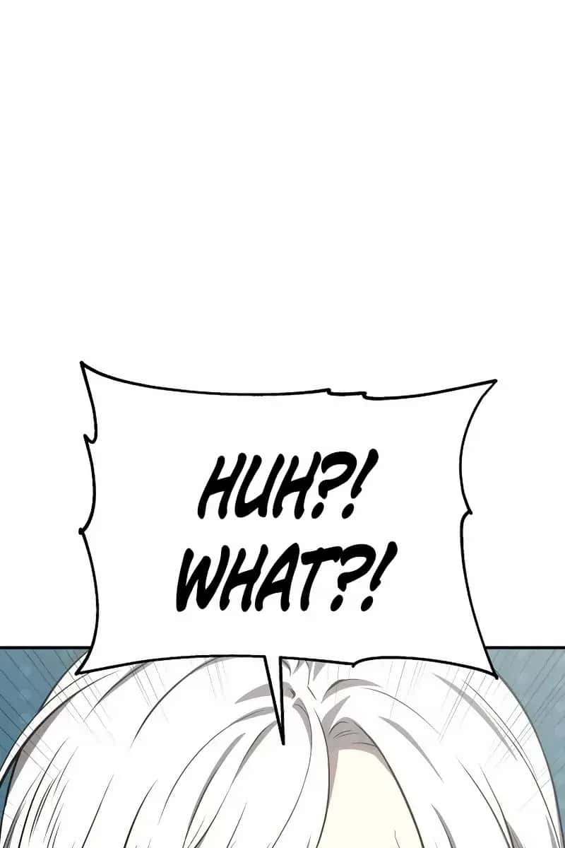 The Priest of Corruption Chapter 66 Page 57