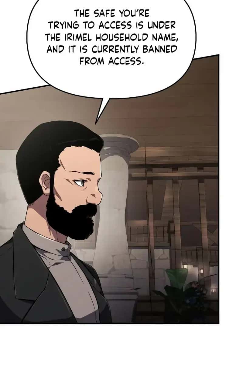 The Priest of Corruption Chapter 66 Page 59