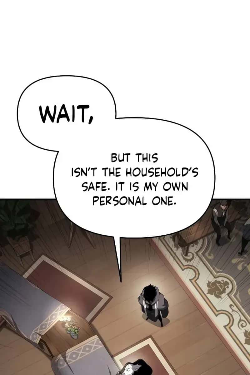 The Priest of Corruption Chapter 66 Page 60