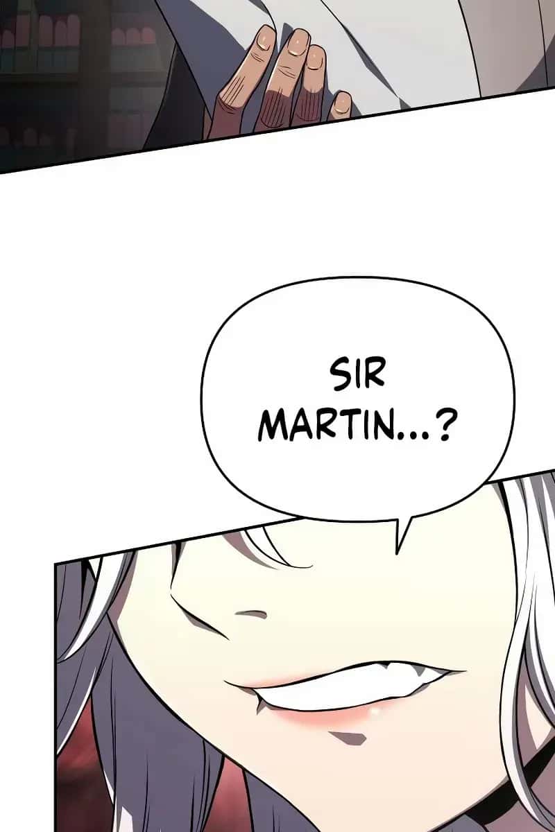 The Priest of Corruption Chapter 66 Page 63