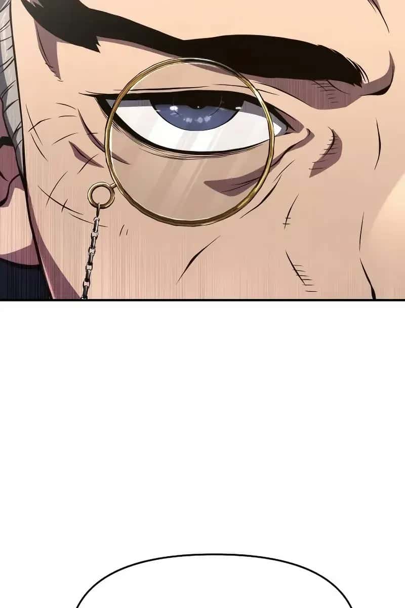 The Priest of Corruption Chapter 66 Page 75