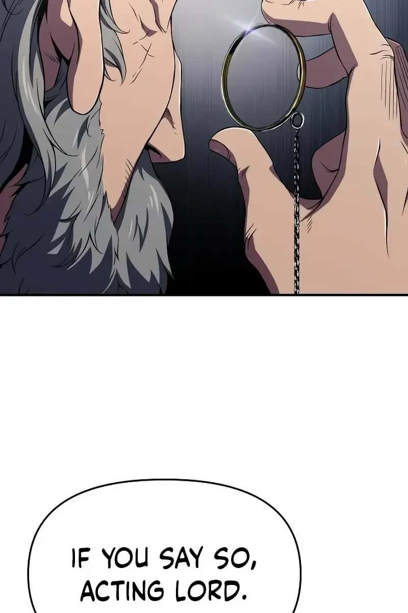 The Priest of Corruption Chapter 66 Page 80
