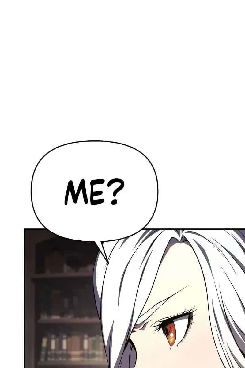 The Priest of Corruption Chapter 66 Page 83