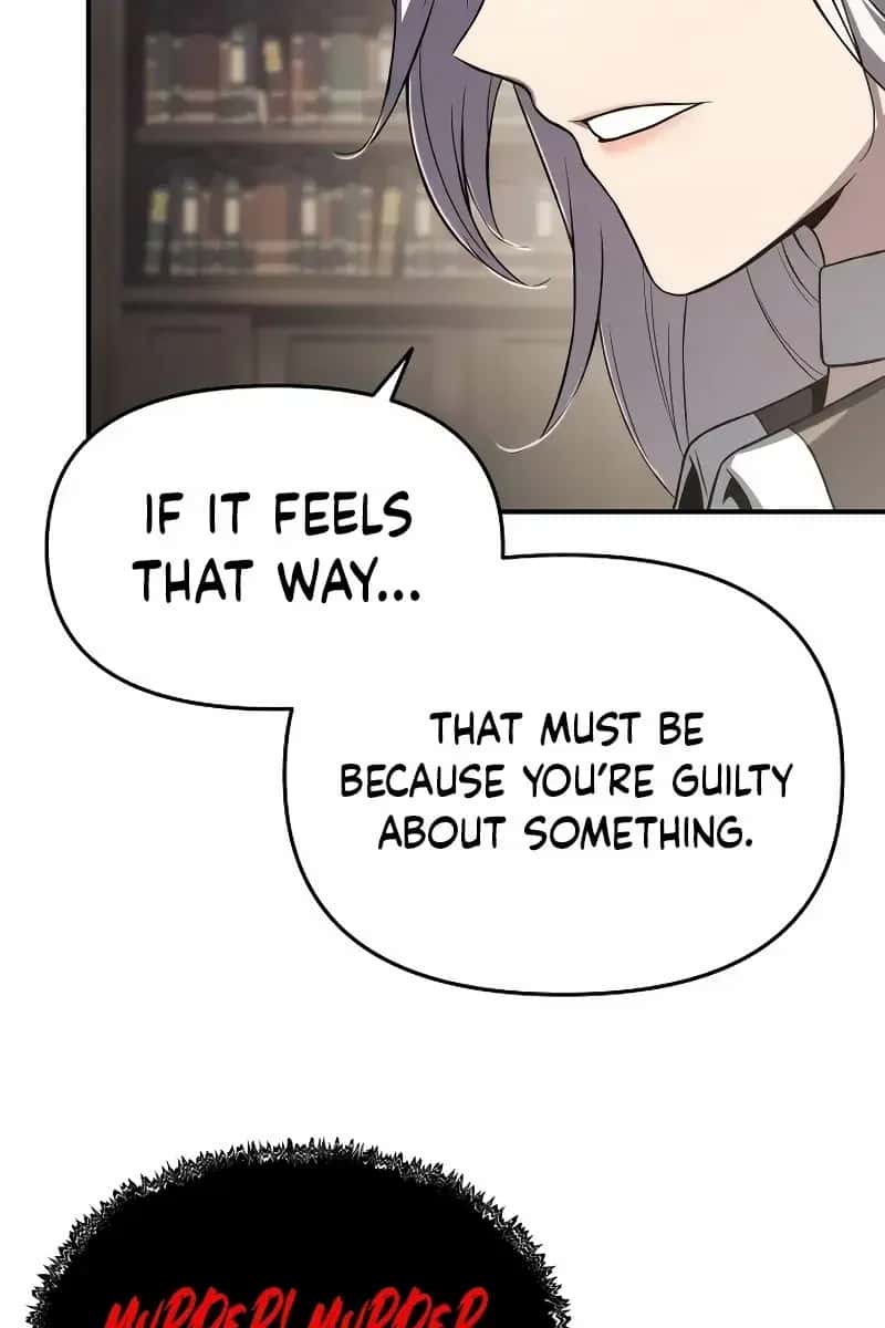 The Priest of Corruption Chapter 66 Page 84