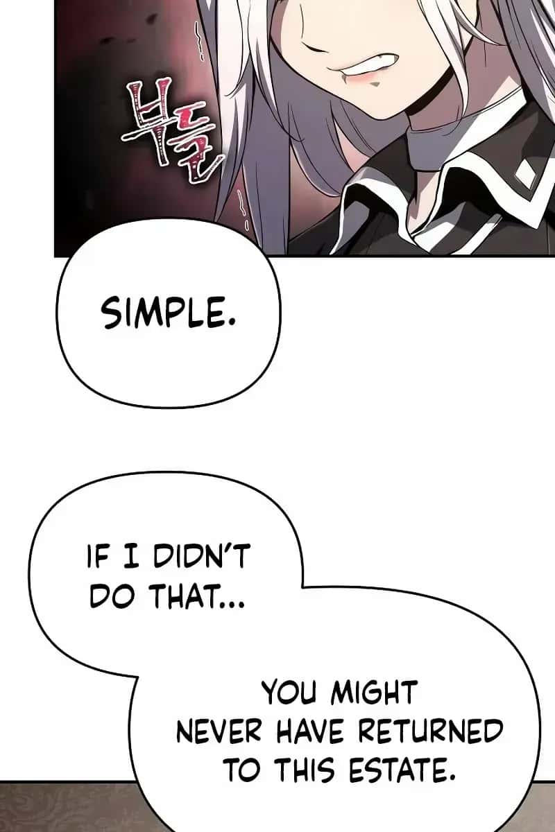 The Priest of Corruption Chapter 66 Page 88