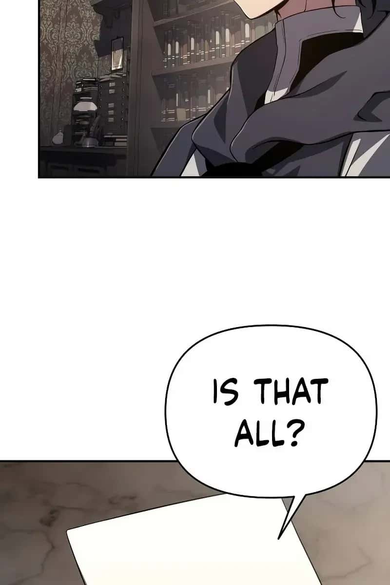The Priest of Corruption Chapter 66 Page 93