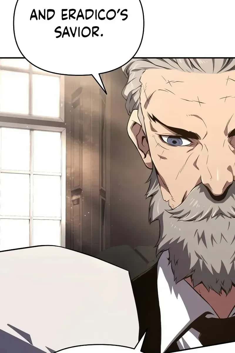 The Priest of Corruption Chapter 66 Page 97