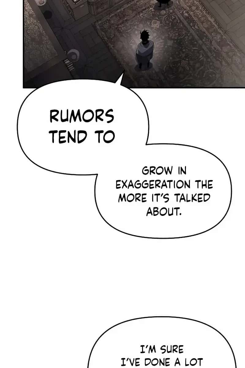 The Priest of Corruption Chapter 66 Page 99