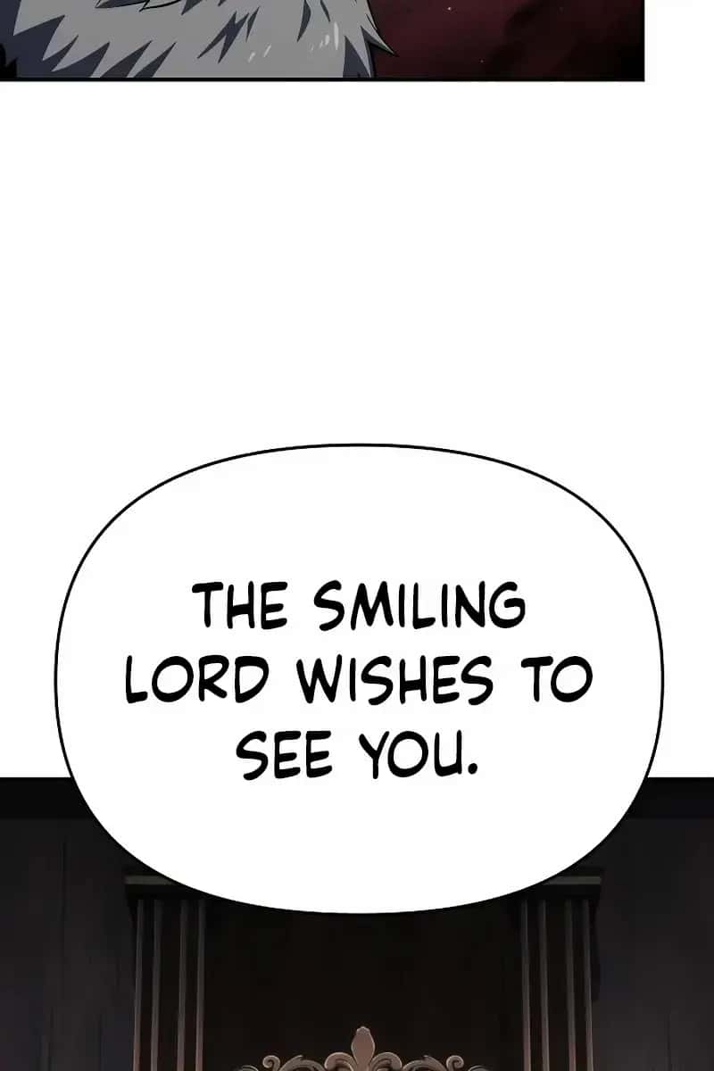 The Priest of Corruption Chapter 66 Page 105