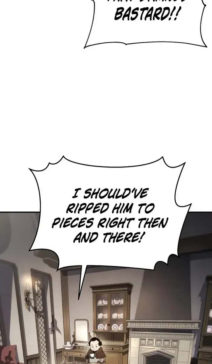 The Priest of Corruption Chapter 67 Page 4