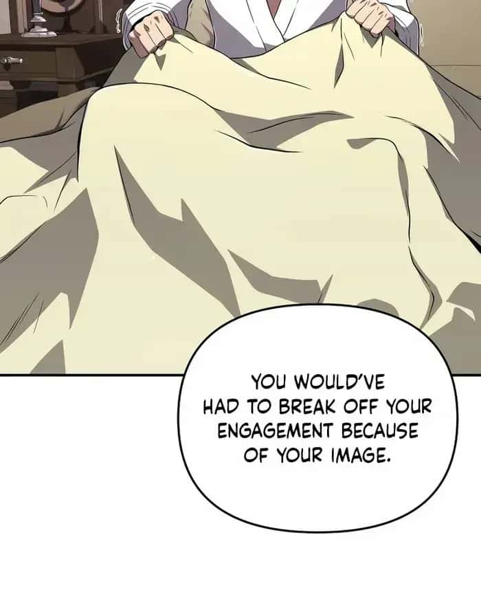 The Priest of Corruption Chapter 67 Page 10