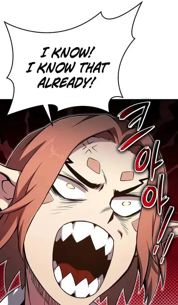 The Priest of Corruption Chapter 67 Page 11