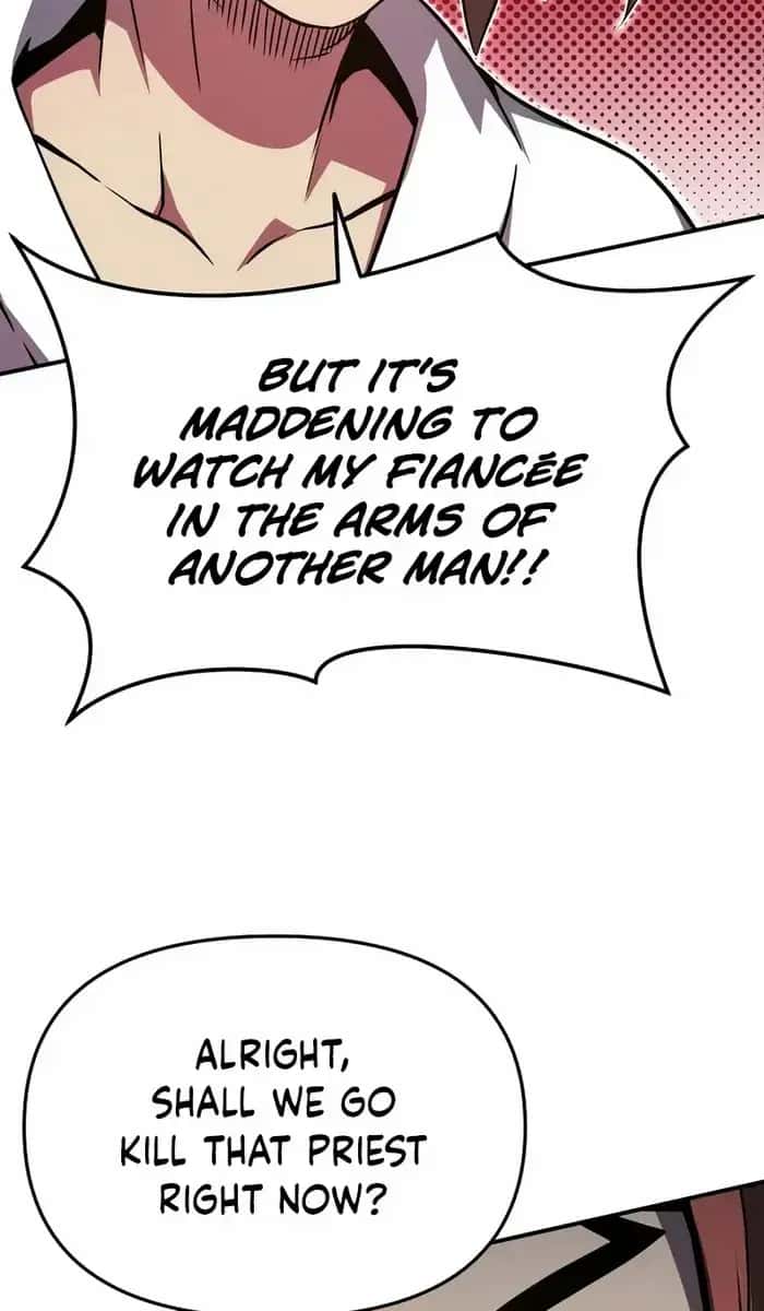 The Priest of Corruption Chapter 67 Page 12