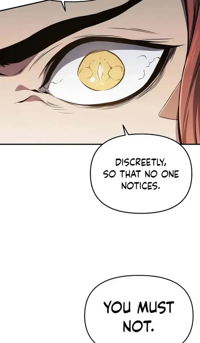 The Priest of Corruption Chapter 67 Page 13