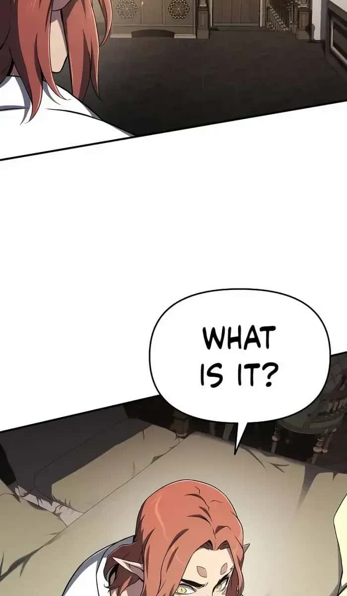 The Priest of Corruption Chapter 67 Page 18