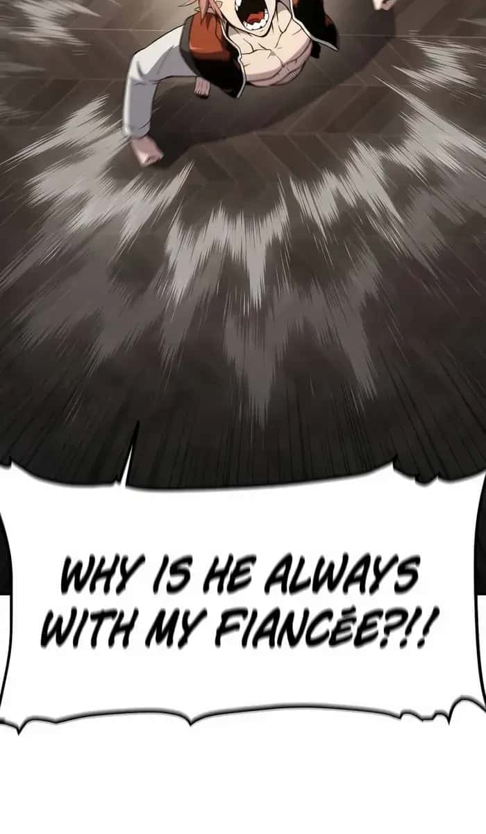 The Priest of Corruption Chapter 67 Page 31