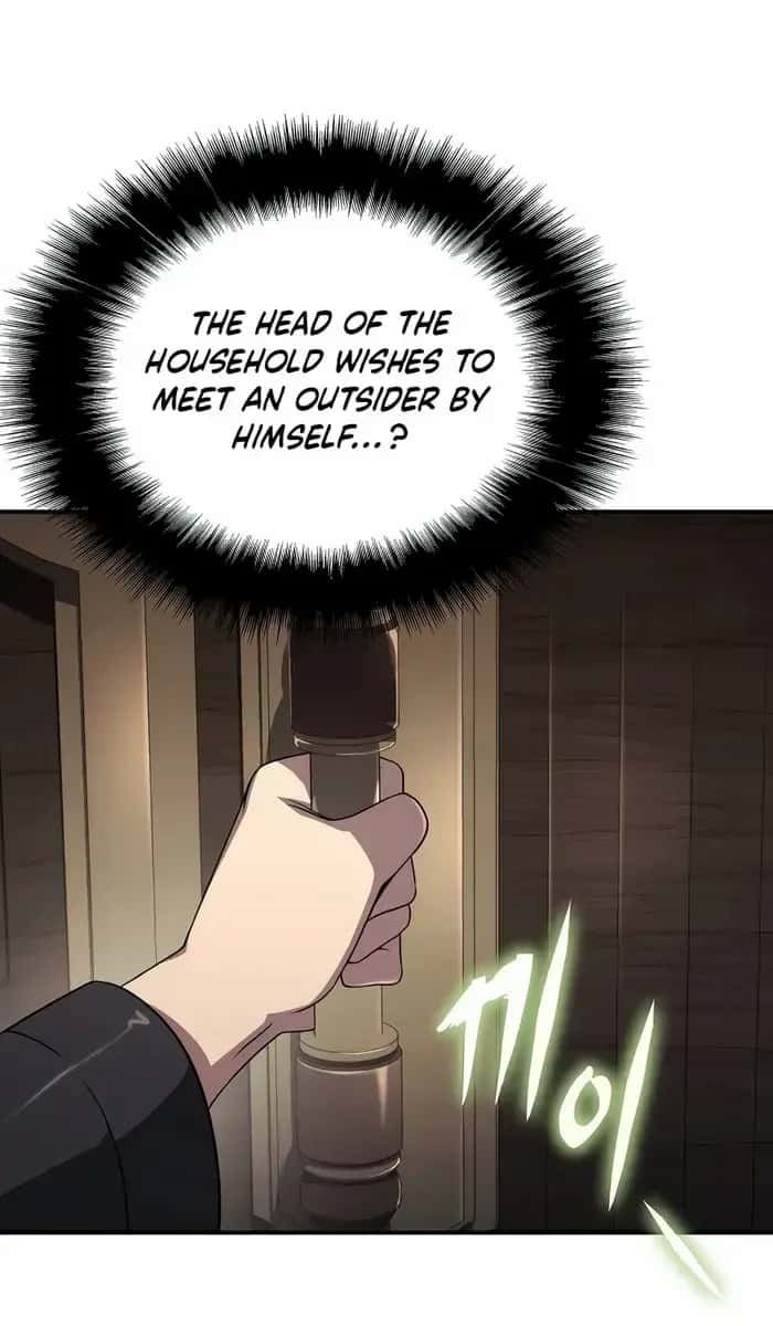 The Priest of Corruption Chapter 67 Page 38