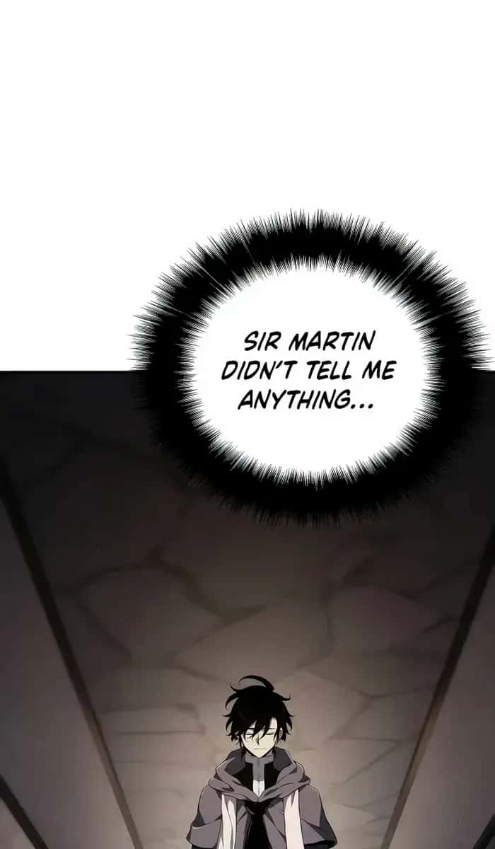 The Priest of Corruption Chapter 67 Page 39