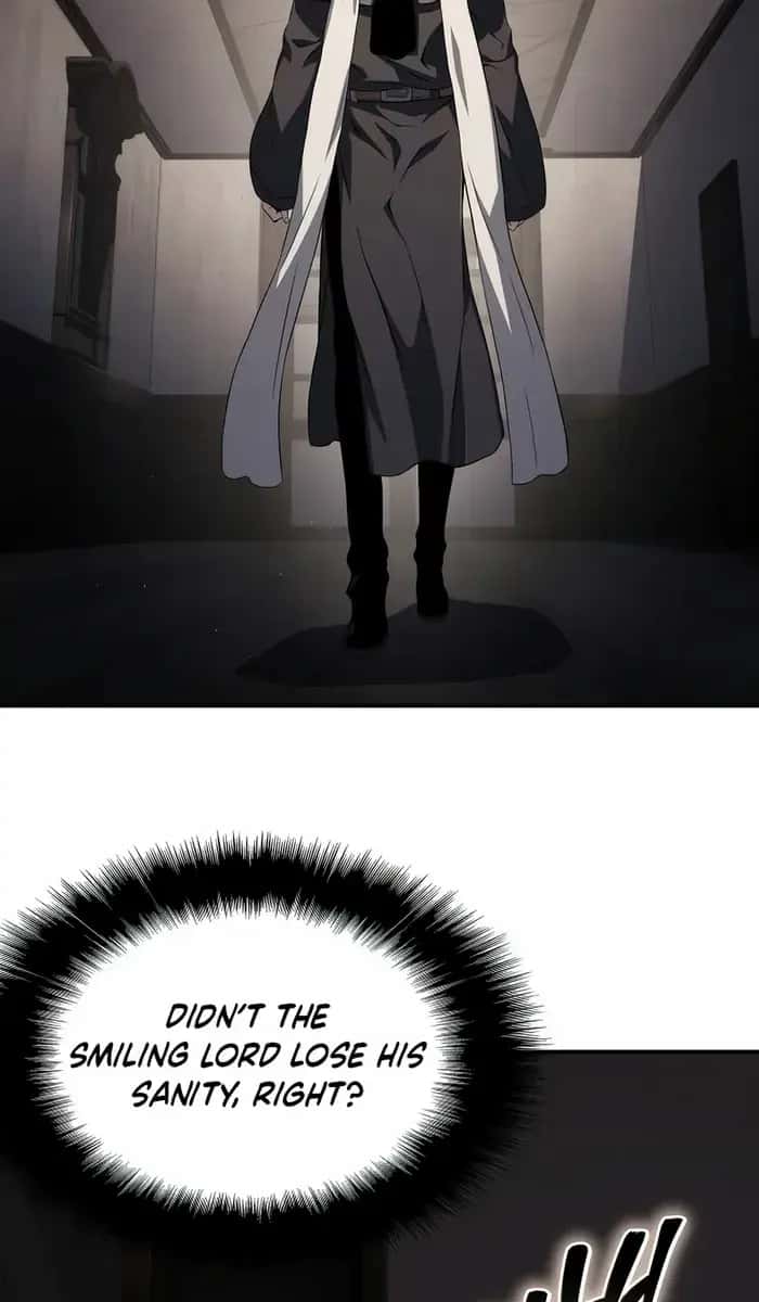 The Priest of Corruption Chapter 67 Page 40