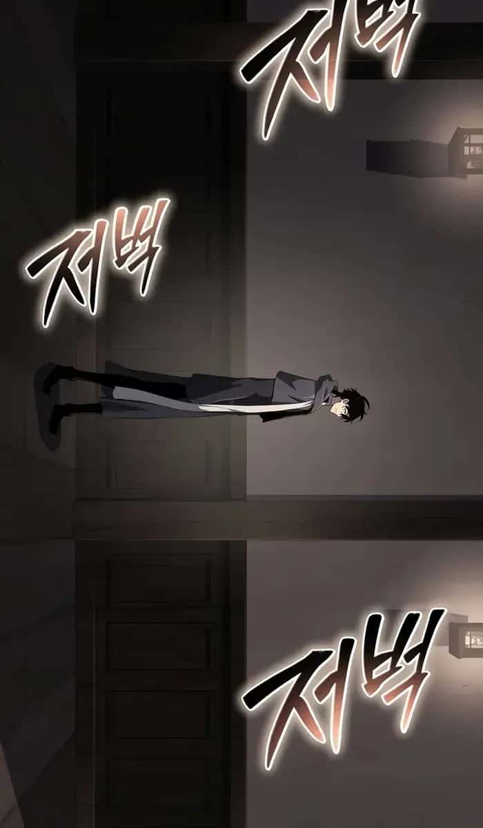 The Priest of Corruption Chapter 67 Page 41
