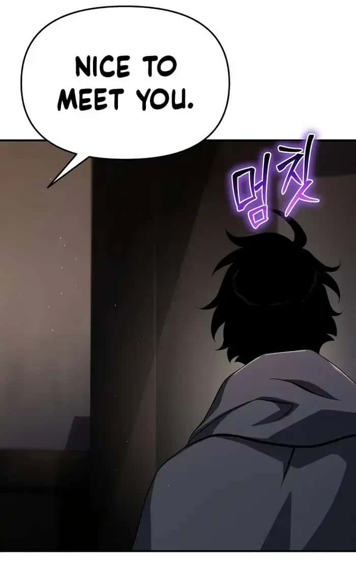The Priest of Corruption Chapter 67 Page 43