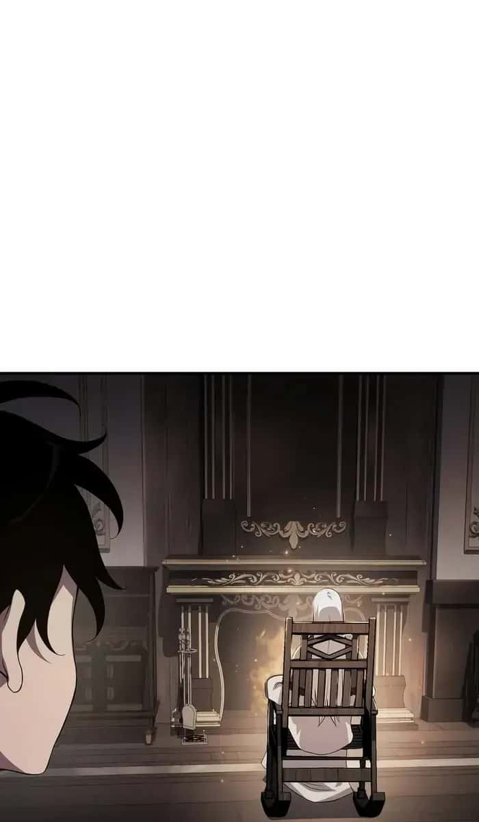 The Priest of Corruption Chapter 67 Page 44