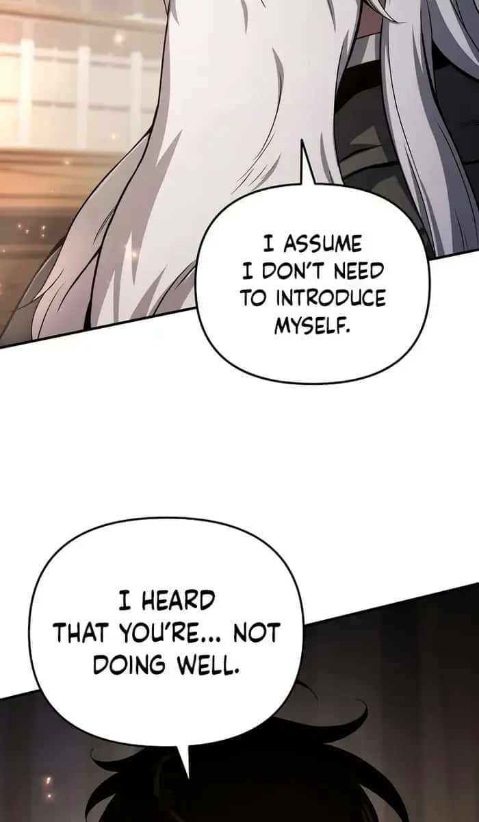 The Priest of Corruption Chapter 67 Page 46