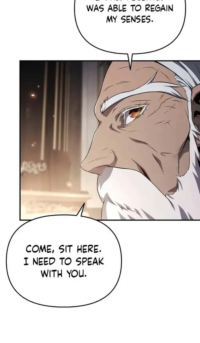 The Priest of Corruption Chapter 67 Page 48
