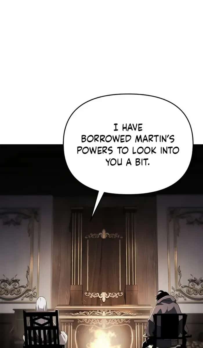 The Priest of Corruption Chapter 67 Page 49