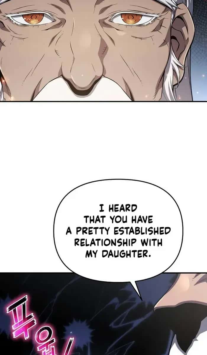 The Priest of Corruption Chapter 67 Page 52