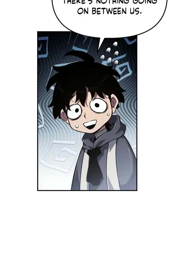 The Priest of Corruption Chapter 67 Page 54