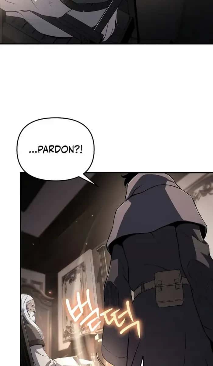 The Priest of Corruption Chapter 67 Page 62
