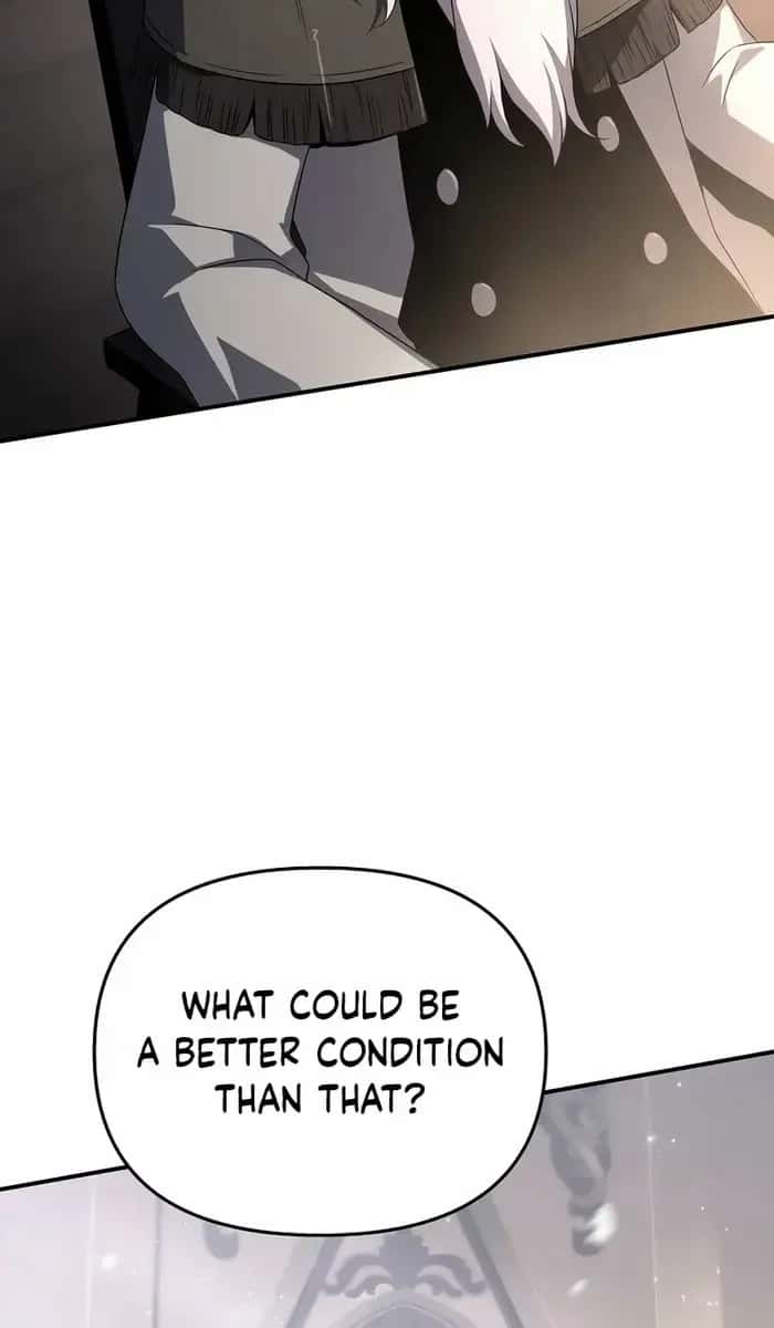 The Priest of Corruption Chapter 67 Page 69