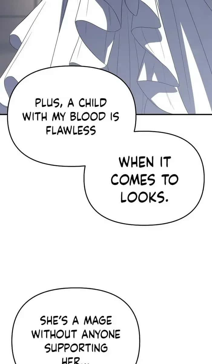 The Priest of Corruption Chapter 67 Page 71