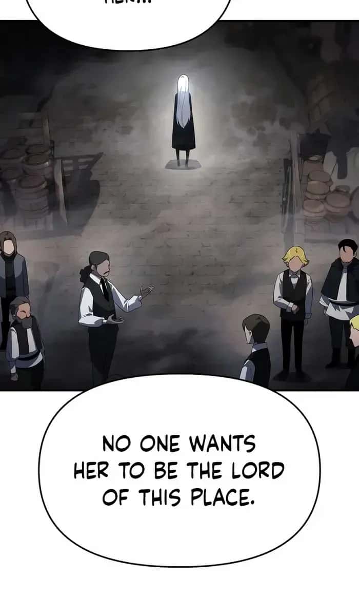 The Priest of Corruption Chapter 67 Page 72