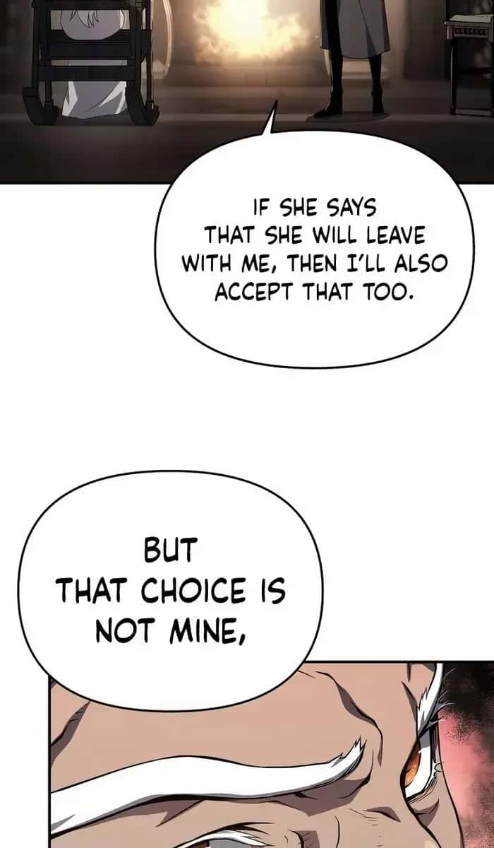 The Priest of Corruption Chapter 67 Page 74