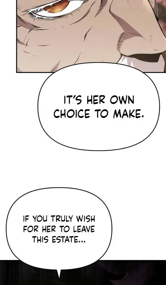 The Priest of Corruption Chapter 67 Page 75