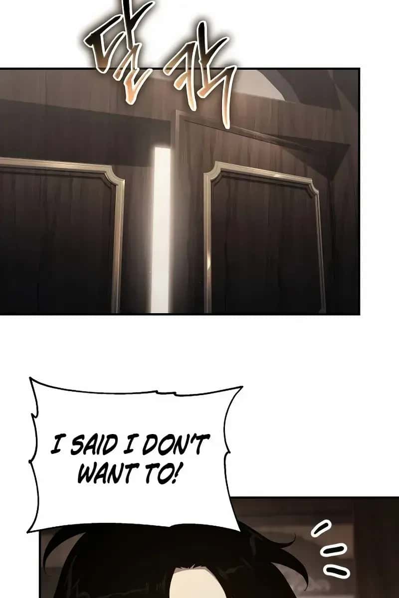 The Priest of Corruption Chapter 68 Page 4