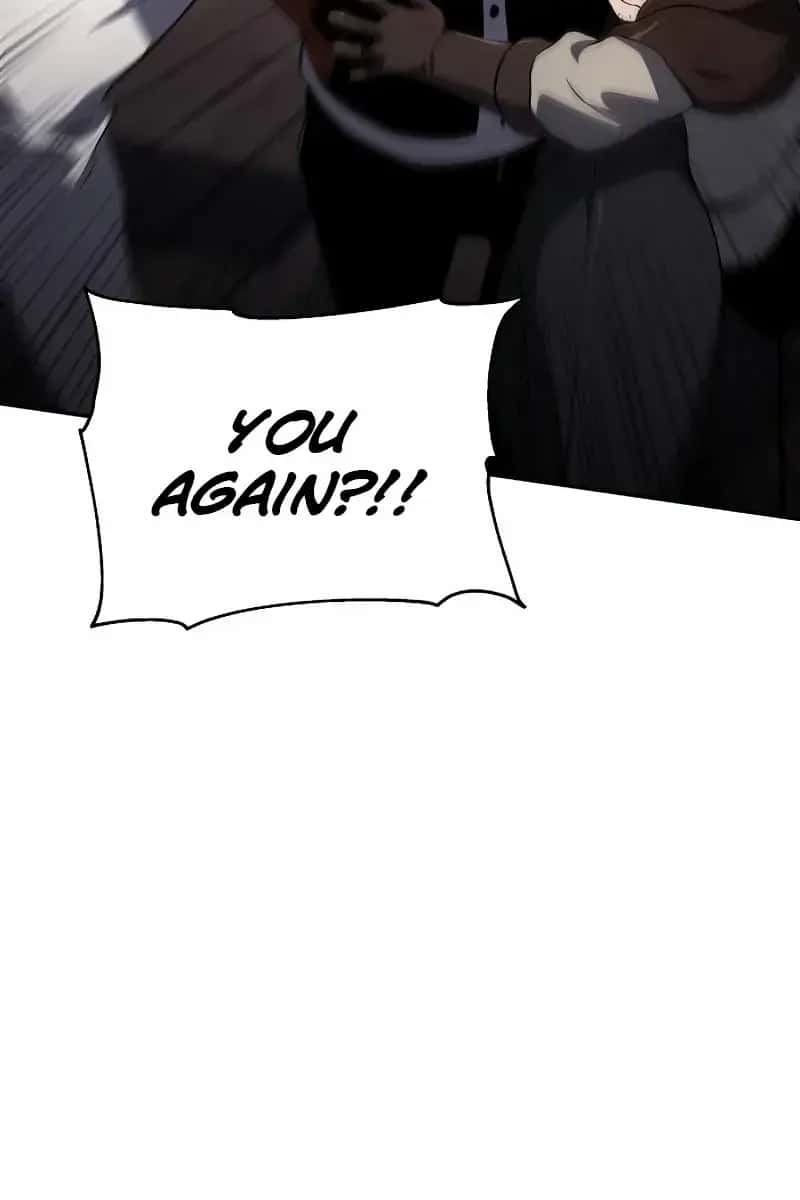 The Priest of Corruption Chapter 68 Page 15