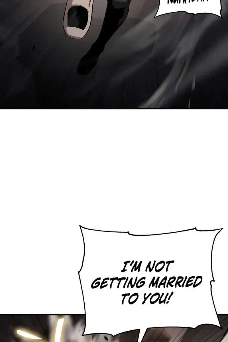The Priest of Corruption Chapter 68 Page 19