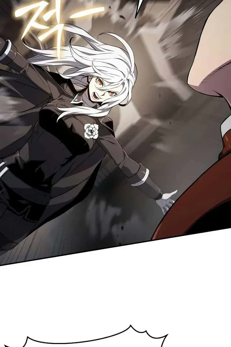 The Priest of Corruption Chapter 68 Page 20