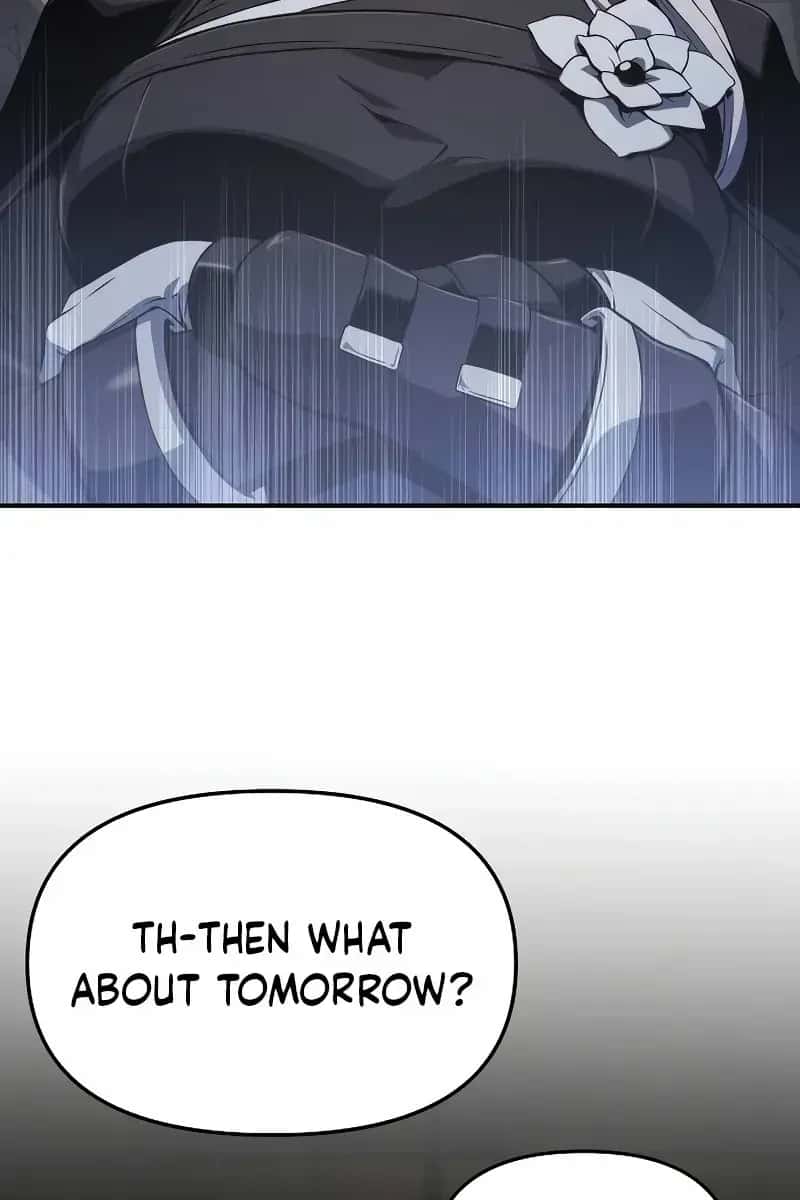 The Priest of Corruption Chapter 68 Page 27