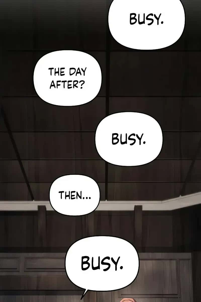 The Priest of Corruption Chapter 68 Page 28