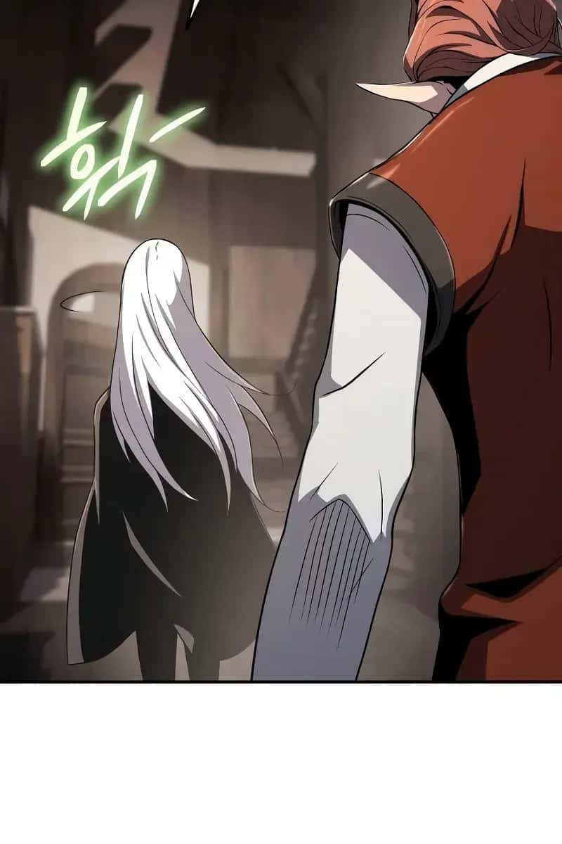 The Priest of Corruption Chapter 68 Page 30